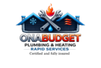 onabudgetplumbing.com