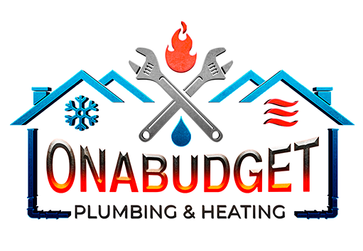 Onabudget Plumbing and Heating